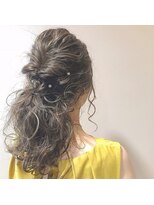 ヌーム 塚本店(NOOM)&nbsp;コレクション