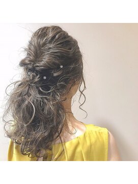 ヌーム 塚本店(NOOM) コレクション