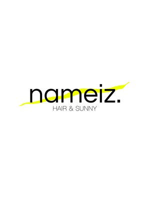 ネイミーズ 横浜関内(nameiz.)