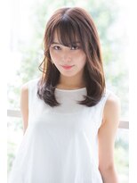 ラエティティア ロコ 刈谷店(Laetitia loco)&nbsp;ナチュラル★好感度