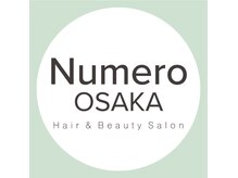 ヌメロオオサカ(Numero OSAKA)の雰囲気（ドリンクサービスあり【南森町 西天満 天神橋】）