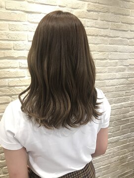 ミント バイ フォルテ(mint by FORTE) 【mint by forte】