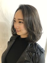 ガレリアエレガンテ 名駅店(GALLARIA Elegante)&nbsp;デザインカラー