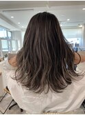 スペシャルハイライト