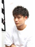 【Twist】