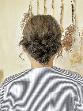 シャンプーボーイ セントラル 博多(SHAMPOO BOY central) ハイライト☆