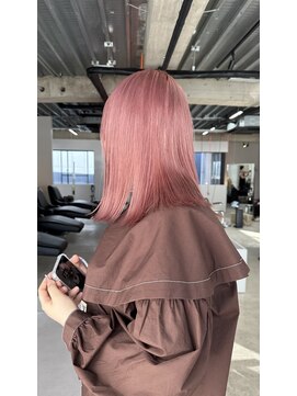 ゾーイダイミョウ(ZOEY daimyo) insta @shizu_zoey