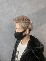 クレオ 福大通り店(CREO)&nbsp;ホワイトカラー