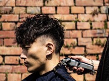 エクファフォーメン(EX-FA FOR MEN)