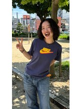 ウィキッド(WICKED) 久保 陵伽