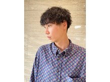 フェイス 大船(FACE)