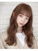 フィーネ 吉祥寺(Fi -Ne)&nbsp;プルエクステ / エクステ / 吉祥寺