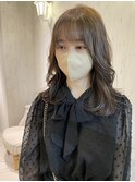 大宮/大人ガーリー/チョコレート/モード/プリカール/ハイライト