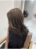 スペシャルハイライト