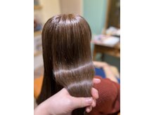 ルアナ(Luana)