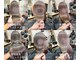 シュプバイトゥーミー(sup.by tomee)の写真