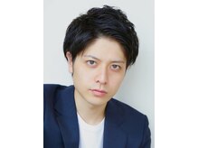 美容室 シュシュ 所沢店(chouchou)