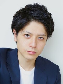 美容室 シュシュ 所沢店(chouchou)の写真/所沢駅徒歩5分！22時まで営業でお仕事帰りにも立寄れる☆低コストハイクオリティー*朝のセットも楽に♪