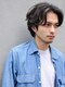 ランド(Land.)の写真/《ご新規様予約多数◎》再現性の高いスタイルでリピート率◎【メンズカット/メンズパーマ】