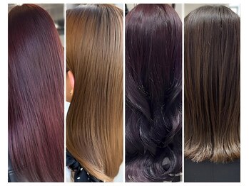 map design【マップデザイン】