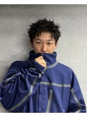 アクティブショート