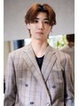 ノーリミット 大阪梅田(No Limit) 松岡 タクミ