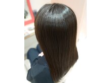 桜デコルポル(桜DECOルポル)