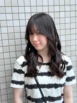 エルパティオ(EL PATIO) フェイスレイヤー/レイヤー/韓国/かわいい/