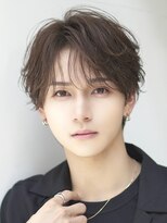 オーシャントーキョー 渋谷神南(OCEAN TOKYO)&nbsp;シースルーセンターパート