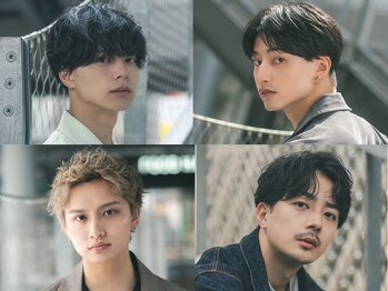 GARDEN YOKOHAMA~est~　横浜駅東口店【ガーデン ヨコハマ エスト】