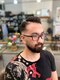 イマジョウヘッドストア(IMAJO HEAD STORE)の写真/【気取らず行けるアットホームなBarber】しっかり丁寧なカウンセリングを行い、あなたの理想のstyleに―。