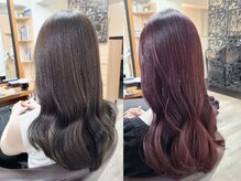 アンクラウド(an cloud)