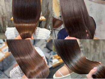 Lolonois 池田【ロロネー】