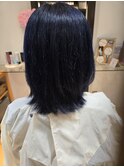 なし