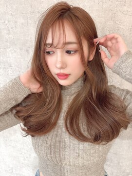 アストランティア 栄店(ASTRANTIA) 名古屋・栄の五つ星サロン★【ASTRANTIA】