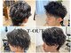 ティーアウト(T-OUT)の写真