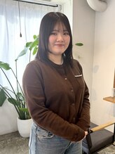 ノック(knock) RIHO