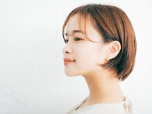 アクア フィール(AQA feel)