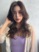 フィガロ ウメダ(FIGARO UMEDA)&nbsp;韓国ヘア/縮毛矯正/ショートレイヤー/ショート【レイヤー/梅田】