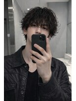 スキル ミナム 表参道(SKILL MiNam)&nbsp;しゃどう