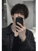 しゃどう