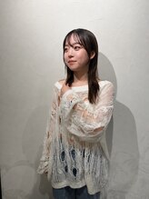 伍 松本 萌日