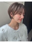 ショートカット