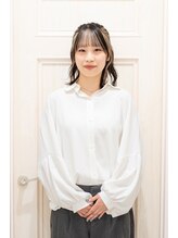 アール 豊田店(#arl) 木村 綺音