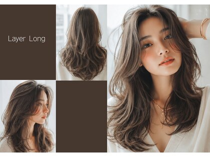 エアリー 昭島店(Airily)の写真