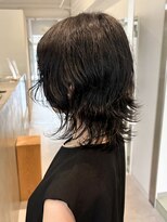 ディー(DEE)&nbsp;layer  style