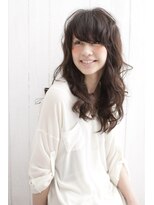 モードケイズ　心斎橋店　MODE K's&nbsp;ＷＥＥＢ22