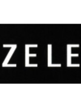 ZELE 桶川ベニバナウォーク店 【ゼル】