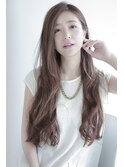 シンプル大人☆ヴィンテージロング♪【なんば店】