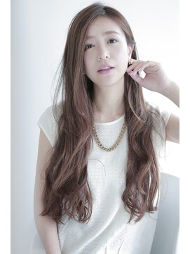 セレスト なんば店(CELESTE) シンプル大人☆ヴィンテージロング♪【なんば店】